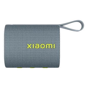 Coluna Xiaomi Sound Pocket S28H