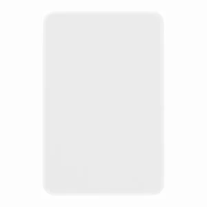 Power Bank Xiaomi Magnetic 5000mAh