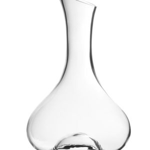 Decanter STORSINT