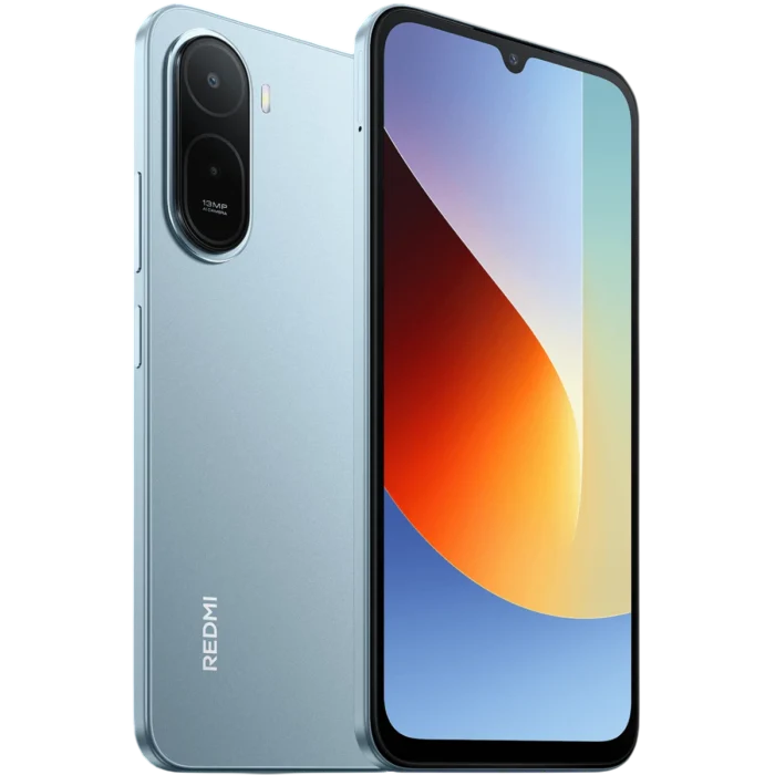 REDMI A7 Pro - Image 9