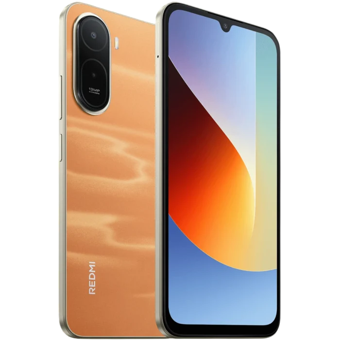 REDMI A7 Pro - Image 3
