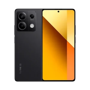 Redmi Note 13 5G 8+256 Graphite Black