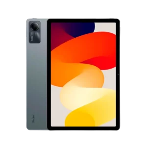 Redmi Pad SE 11"