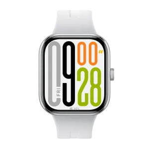 Redmi Watch 5