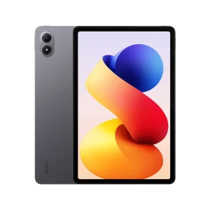REDMI Pad 2 Pro 6GB+128GB Graphite Gray