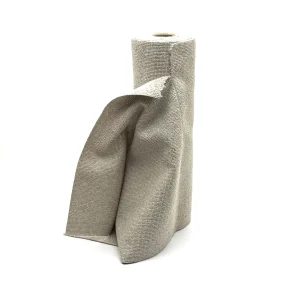 DetailerTools – Microfiber Roll – Rolo 50 panos microfibra 30×30