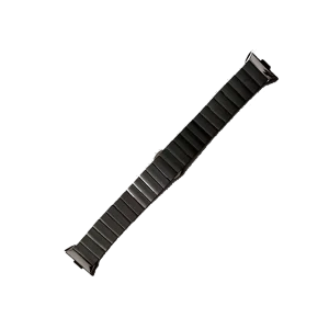 Acessório Bracelete Stainless Steel Redmi Watch 4/Band 8 Pro