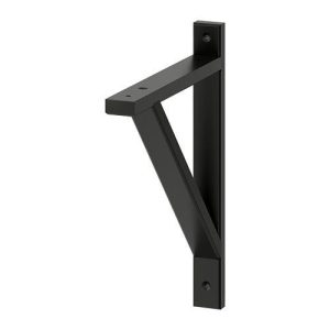 Suporte EKBY preto
