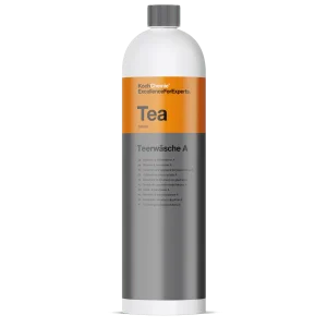 Koch Chemie Tea 1L – Removedor de colas e alcatrão