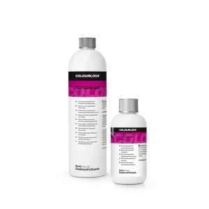 COLOURLOCK – Top Coat Dull (mate)