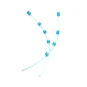 DetailerTools – Tornador Z-014 – Tubo