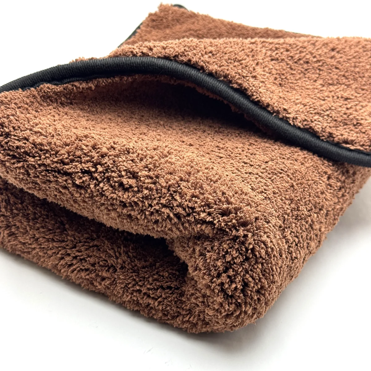DetailerTools – Velvet Soft 1200 – Pano Microfibra Deluxe 60×40 - Image 3