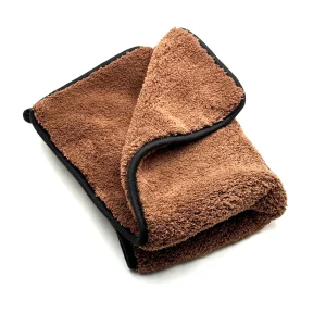 DetailerTools – Velvet Soft 1200 – Pano Microfibra Deluxe 60×40
