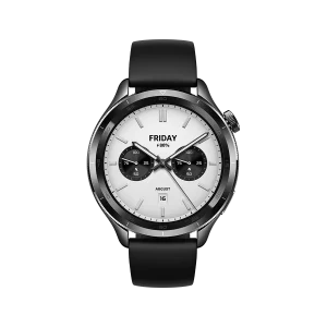 Xiaomi Watch S4 47mm