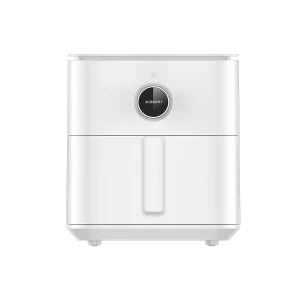 Fritadeira Xiaomi Smart Air Fryer 6.5L