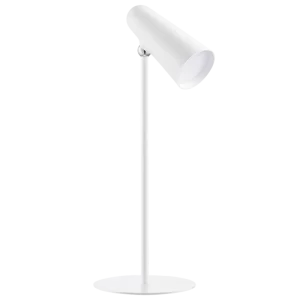 Xiaomi Flexible Rechargeable Lamp GL