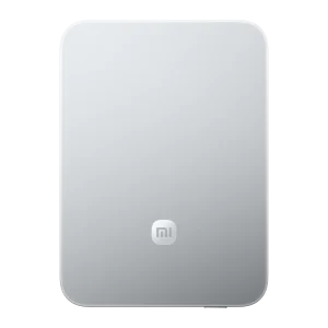 Power Bank Xiaomi UltraThin Magnetic 5000 15W