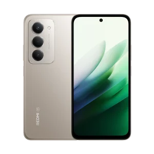 REDMI 15 5G